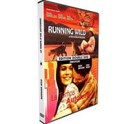 Running wild ; le temps d'un automne [Francia] [DVD]