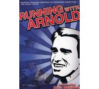 Running With Arnold [Reino Unido] [DVD]
