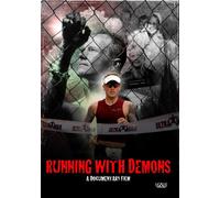 Running with Demons