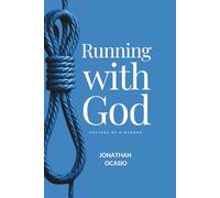 Running with God: Prayers of a Runner