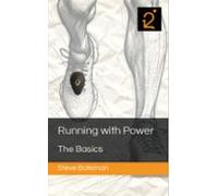 Running With Power: The Basics (ebook)