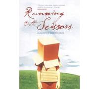 Running With Scissors
