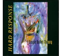 Running With Scissors - Single Bullet Theory