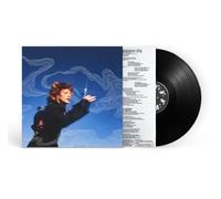 Running With Scissors - Vinilo + Póster