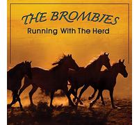 Running With The Herd