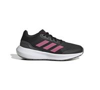 running Zapatos infantil adidas RunFalcon 3 30 Unisex