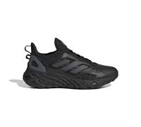 running Zapatos infantil adidas Web 37 1/3 Unisex