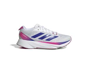 running zapatos para niños adidas Adizero SL 40