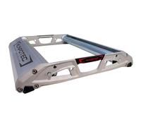 Runpotec 10135 CARRETE DE TAMBORRO DE CABLE PRO 670
