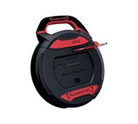 RUNPOTEC 10198 GF3 Ø 3 mm sin contador de metros 50 m