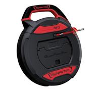 RUNPOTEC 10198 GF3 Ø 3 mm sin contador de metros 50 m