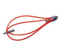 Runpotec 20468 Función