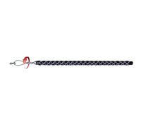 Runpotec Cable de tracción con drall Equilibrio, diámetro 19 - 25 mm, rosca RTG, diámetro 6 mm, 20268