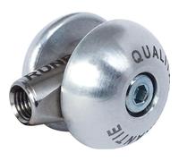 Runpotec unidad rollo, diámetro 50, rosca RTG, diámetro 12 mm, 20382