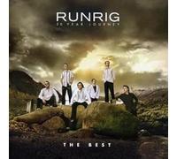 Runrig - 30 Year Journey-the Best
