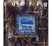 Runrig - Capture The Heart