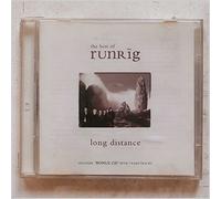 Runrig - Long Distance