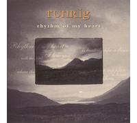 Runrig - Rhythmn Of My Heart