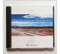 Runrig - The Cutter and The Clan [Music CD]