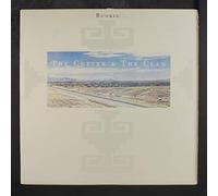 RUNRIG - the cutter & the clan