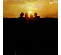 Runrig - The Highland Connection-Runrig RRCD001