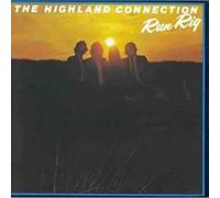 Runrig - The Highland Connection-Runrig RRCD001