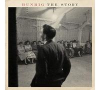 RUNRIG - THE STORY