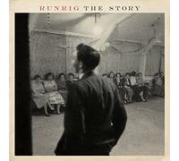 Runrig - The Story (Limited Premium Edition)