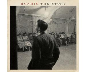Runrig - The Story (Limited Premium Edition)