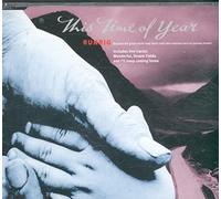 Runrig - This time of year (plus 3 live tracks, 1994)