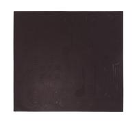 RUNROTOO 1 juego de notas musicales magnéticas para profesores, aptas para una distancia entre líneas de 2-2,5 cm/0,8-1'', imanes de notas musicales de doble cara para pizarras white y símbolos de