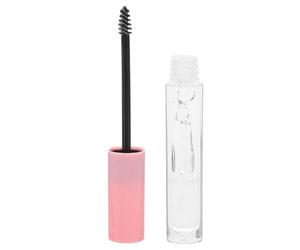 RUNROTOO Gel Perfeccionador de Cejas de Larga Duración en Crema Transparente para Maquillaje Diario y Ocasiones Obsequios