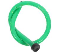 RUNROTOO Humidificador para Violín y Viola Orificio en F Compacto y Portátil Herramienta de Mantenimiento para Instrumentos de Cuerda Humidificador Duradero para Evitar Grietas en Panel