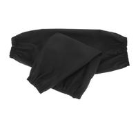 RUNROTOO Mangas de Brazo Reutilizables Impermeables y Resistentes al Aceite para Limpieza y Jardinería, 2 Piezas Revestimiento Especial Fácil de Limpiar