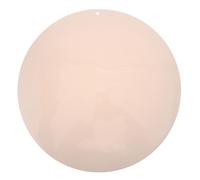 RUNROTOO Tapete antideslizante de silicona para tabla de cortar, ideal para la cocina. Almohadilla antideslizante para tabla de cortar. Alfombrilla con agarre que absorbe los impactos y evita que se