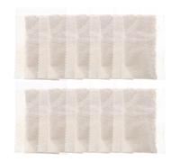 RUNROTOO Té de Hierba Gatera para Gatos 10 Bolsas de 2g, Multiusos para Beber Agua, Mezcla Comida Seca, Aroma Natural para Interior, Ayuda a Calmar y Estimular el Consumo de Agua