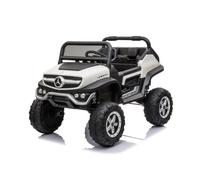 Runruntoys