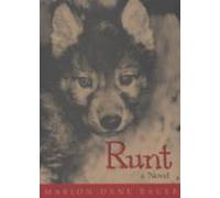 Runt (ebook)