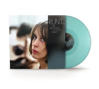 Runt – The Necessary Cosmic Frenzy (with Todd Rundgren) – Vinilo – RSD26 EX