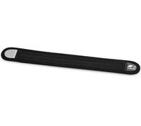 Runtastic Banda De Extensión Para Armband RUNARM2 RUNARM3