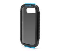 Runtastic Bike Funda Fahrrad-Halterung Móvil-soporte GPS Ordenador de Bicicleta