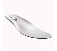 RUNWAY 4CLASSIC PLANTAR PETER LEGWOOD AEQUOS (45)