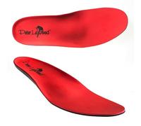 Runway - Plantilla deportiva Peter Legwood Aéquos (38) de 4 mm