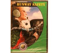 Runway Safety: Listen Up, Read Back & Fly Right Federal Aviation Administration