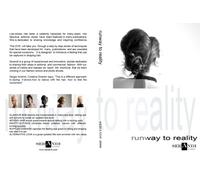 Runway to Reality