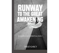 RUNWAY TO THE GREAT AWAKENING: IS MODELING A SPIRITUAL PATH ?