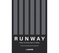 Runway: When the Rules Start to Matter (Staying Abroad Longer)
