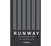 Runway: When the Rules Start to Matter (Staying Abroad Longer)