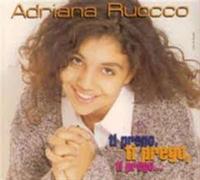 RUOCCO ADRIANA - Ti prego, ti prego, ti prego