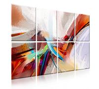 Ruonin.X Paquete de 8 paneles acústicos decorativos de 0.47 x 31 pulgadas, paneles de pared acústicos insonorizados, mejor acústico que la espuma, adecuado para estudios de grabación y tratamientos